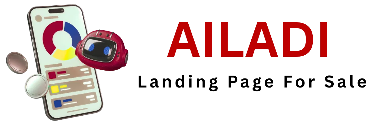 Logo {{SHOP_NAME}}